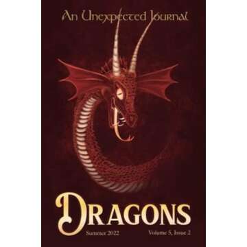 AUJ Dragons Launch Party