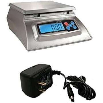 Marble Soap Tutorial