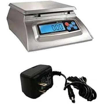 Marble Soap Tutorial