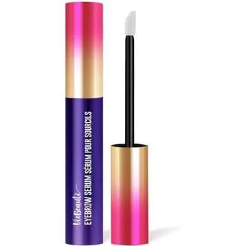 VieBeuti Eyelash & Eyebrow Growth Serum!