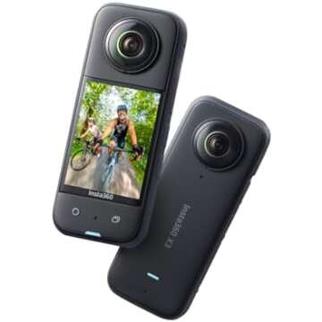Insta360