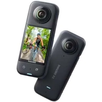 Insta360