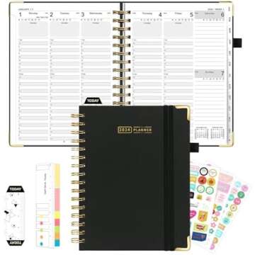 Business Productivity