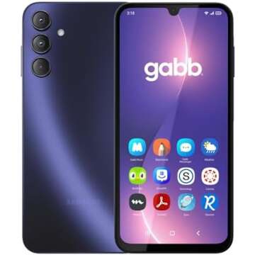 12-04-2024 Limited Time Deals Over 70% OFF