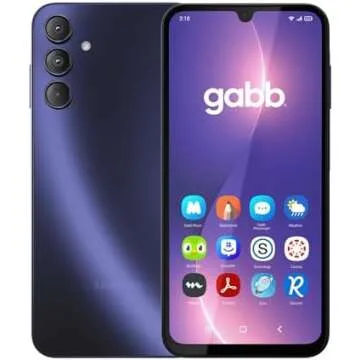 12-04-2024 Limited Time Deals Over 70% OFF