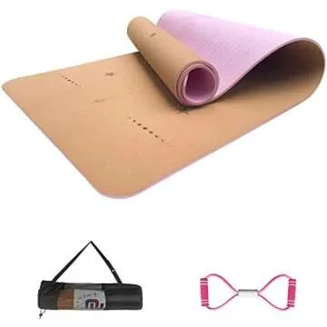 Self care and beauty essentials?