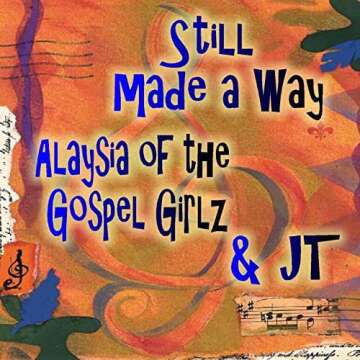 Positive Music & Thinking