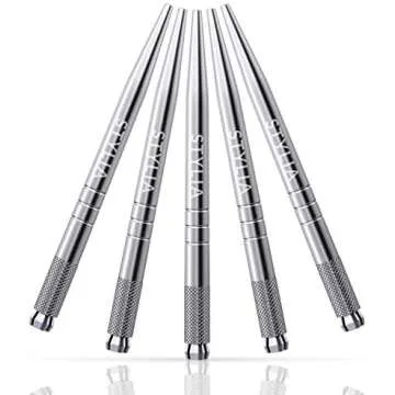 Microblading Supplies