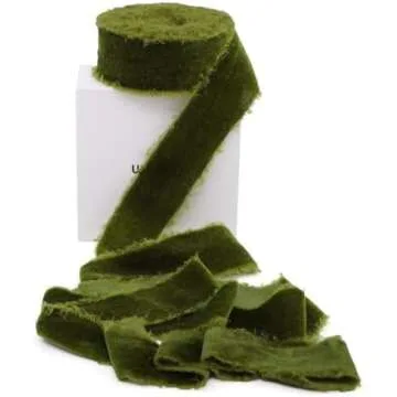 Easy Place Cards for Holiday Entertaining