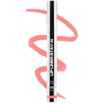 recent purchases (fall/winter)