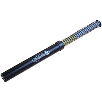 Pest/Rodent Management