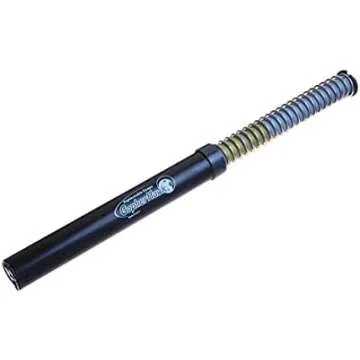 Pest/Rodent Management