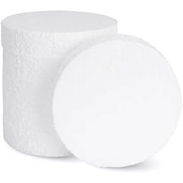 DIY Friendship Bracelet