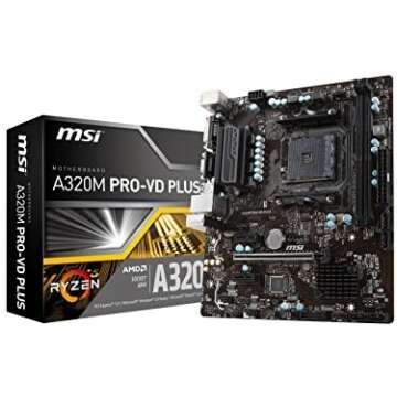 530$ GAMING PC BUILD