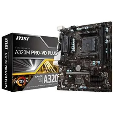 530$ GAMING PC BUILD