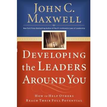 Books That Changed My Life