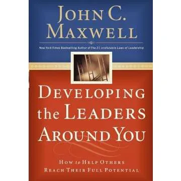 Books That Changed My Life