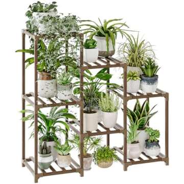 Spring Sale Outdoor Finds