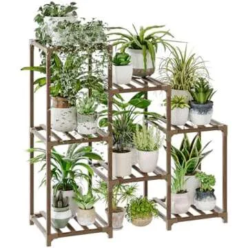 Spring Sale Outdoor Finds