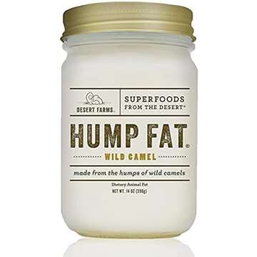 This or That" Amazon Edition