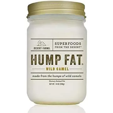 This or That" Amazon Edition