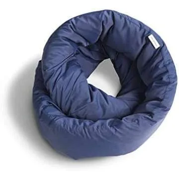 Totally Unneccessary Travel Gifts