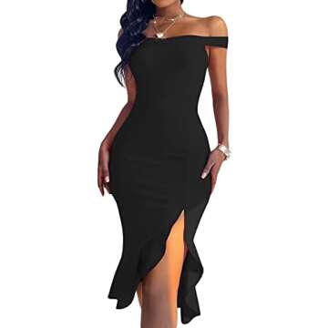 Sexy Summer Fashion 😘