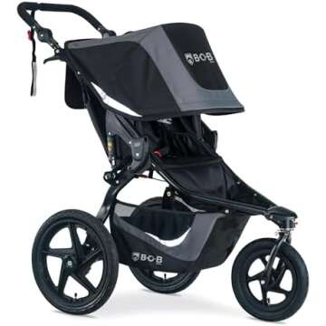 Simplified Baby Registry Checklist