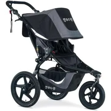 Simplified Baby Registry Checklist