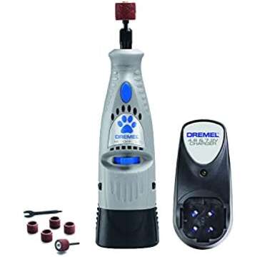 New Puppy Starter Pack