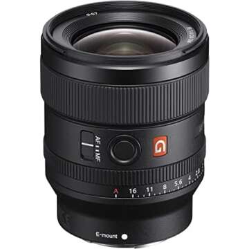 AndroidBasha Video Gear