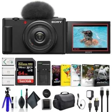 INFLUENCER STARTER PACK