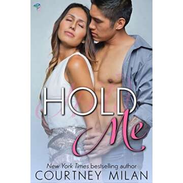 My Favorite Romance Book From 30 Asian Romance Authors!