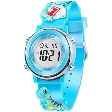 Potty Training Ideas