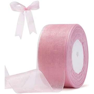 Country Girl Gift Guide