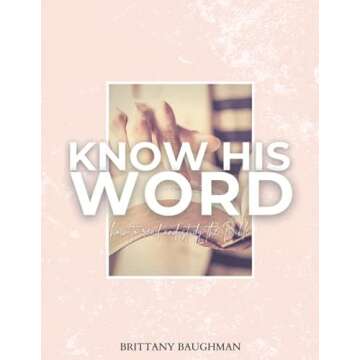 Commentaries and Concordances I Use