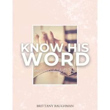 Commentaries and Concordances I Use