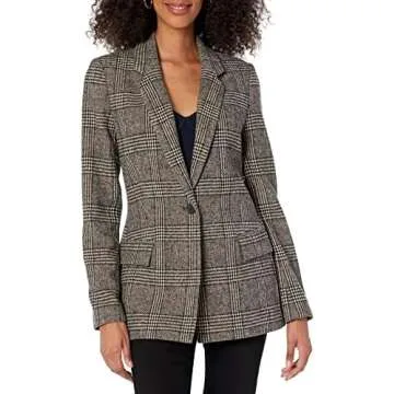 Instagram - Amazon Fashion