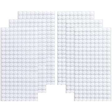 Interactive Book Essentials