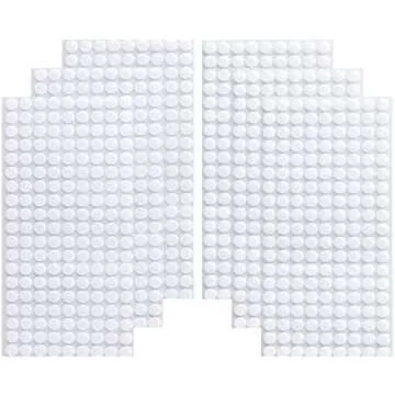 Interactive Book Essentials