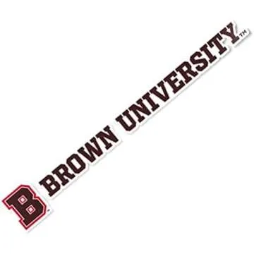 Brown University