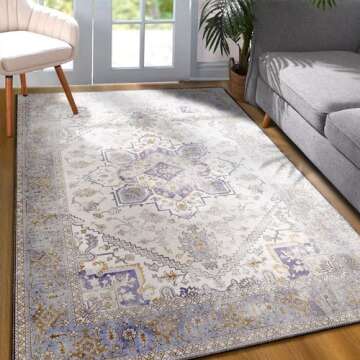 Anthro Home inspiration