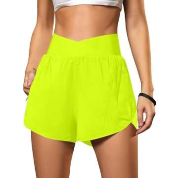 Yoga and Pilates Must Have