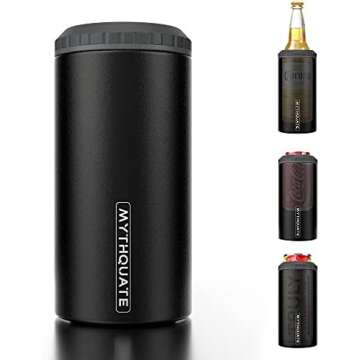 Summer Party MUST Haves