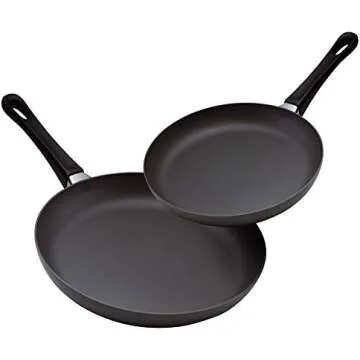 Cooking & cleaning tools for the chronically ill