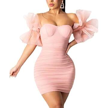 Glinda (Wizard of Oz)