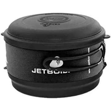 ALL THE OUTDOOR GEAR I HAVE EVER USED and RECOMMEND