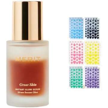 skin care 🧖‍♀️