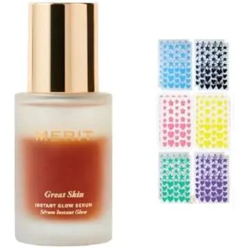 skin care 🧖‍♀️