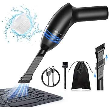 What's In My Sewing Room